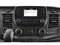 2023 Ford Transit Cargo Van T-250 130" Med Rf 9070 GVWR RWD