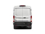 2023 Ford Transit Cargo Van T-250 130" Med Rf 9070 GVWR RWD