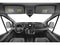 2023 Ford Transit Cargo Van T-250 130" Med Rf 9070 GVWR AWD