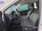 2024 Ford Ranger XL 2WD SuperCrew 5' Box