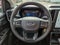 2024 Ford Ranger XL 2WD SuperCrew 5' Box