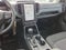 2024 Ford Ranger XL 2WD SuperCrew 5' Box