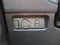 2024 Ford Ranger XL 2WD SuperCrew 5' Box