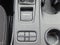 2024 Ford Ranger XL 2WD SuperCrew 5' Box