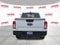 2024 Ford Ranger XL 2WD SuperCrew 5' Box