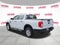 2024 Ford Ranger XL 2WD SuperCrew 5' Box