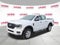 2024 Ford Ranger XL 2WD SuperCrew 5' Box
