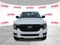 2024 Ford Ranger XL 2WD SuperCrew 5' Box
