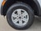 2024 Ford Ranger XL 2WD SuperCrew 5' Box