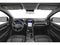 2024 Ford Ranger XL 2WD SuperCrew 5' Box