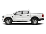 2024 Ford Ranger XL 2WD SuperCrew 5' Box