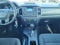 2019 Ford Ranger XL 2WD SuperCrew 5' Box