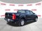 2019 Ford Ranger XL 2WD SuperCrew 5' Box