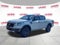 2023 Ford Ranger XLT 2WD SuperCrew 5' Box