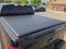 2021 Ford Ranger XLT 4WD SuperCrew 5' Box