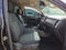 2021 Ford Ranger XLT 4WD SuperCrew 5' Box