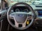 2021 Ford Ranger XLT 4WD SuperCrew 5' Box