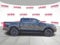 2021 Ford Ranger XLT 4WD SuperCrew 5' Box