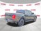 2021 Ford Ranger XLT 4WD SuperCrew 5' Box