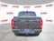 2021 Ford Ranger XLT 4WD SuperCrew 5' Box