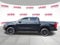 2021 Ford Ranger XLT 4WD SuperCrew 5' Box
