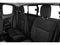 2021 Ford Ranger XL 4WD SuperCrew 5' Box