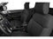 2019 Ford Ranger XL 4WD SuperCrew 5' Box