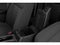 2019 Ford Ranger XL 4WD SuperCrew 5' Box