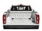 2019 Ford Ranger XL 4WD SuperCrew 5' Box