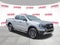 2024 Ford Ranger XLT 4WD SuperCrew 5' Box