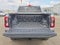 2024 Ford Ranger XLT 4WD SuperCrew 5' Box