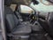 2024 Ford Ranger XLT 4WD SuperCrew 5' Box