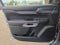 2024 Ford Ranger XLT 4WD SuperCrew 5' Box