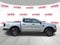 2024 Ford Ranger XLT 4WD SuperCrew 5' Box