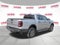 2024 Ford Ranger XLT 4WD SuperCrew 5' Box