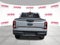 2024 Ford Ranger XLT 4WD SuperCrew 5' Box