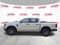 2024 Ford Ranger XLT 4WD SuperCrew 5' Box