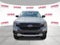 2024 Ford Ranger XLT 4WD SuperCrew 5' Box