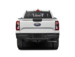 2024 Ford Ranger XLT 4WD SuperCrew 5' Box