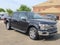 2019 Ford F-150 LARIAT 2WD SuperCrew 5.5' Box