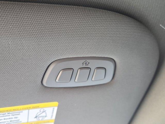 2019 Ford F-150 LARIAT 2WD SuperCrew 5.5' Box