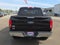 2019 Ford F-150 LARIAT 2WD SuperCrew 5.5' Box