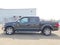 2019 Ford F-150 LARIAT 2WD SuperCrew 5.5' Box