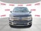 2019 Ford F-150 LARIAT 2WD SuperCrew 5.5' Box