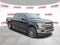 2019 Ford F-150 LARIAT 2WD SuperCrew 5.5' Box