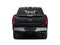 2019 Ford F-150 LARIAT 2WD SuperCrew 5.5' Box
