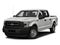 2016 Ford F-150 2WD SuperCrew 5-1/2 Ft Box XL