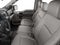 2016 Ford F-150 2WD SuperCrew 5-1/2 Ft Box XL