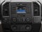 2016 Ford F-150 2WD SuperCrew 5-1/2 Ft Box XL