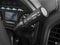 2016 Ford F-150 2WD SuperCrew 5-1/2 Ft Box XL